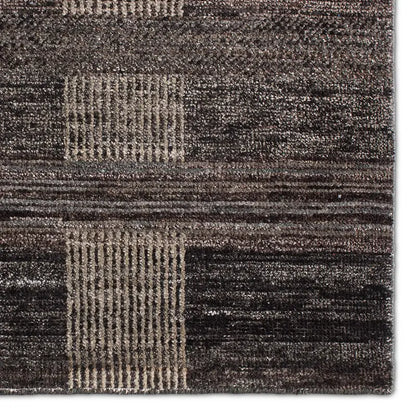 Jaipur Living Centenary CEN03 - Day Dreamer Decor