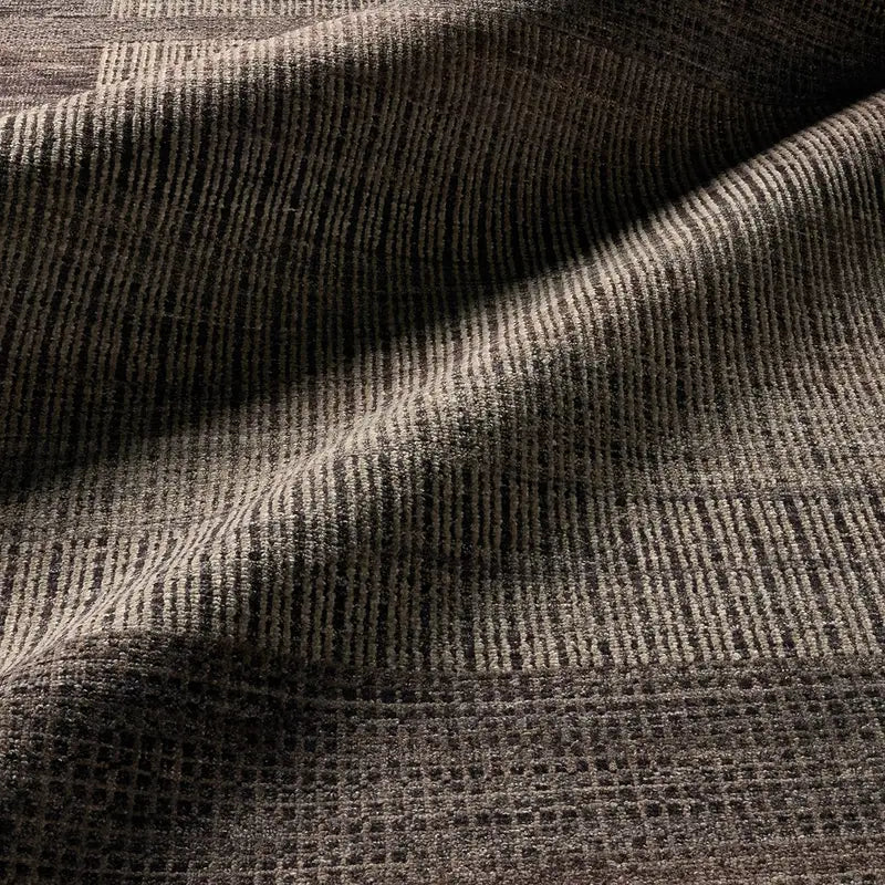 Jaipur Living Centenary CEN03 - Day Dreamer Decor