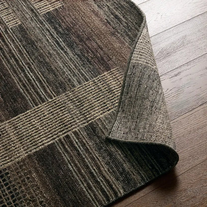 Jaipur Living Centenary CEN03 - Day Dreamer Decor