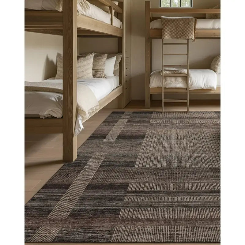 Jaipur Living Centenary CEN03 - Day Dreamer Decor