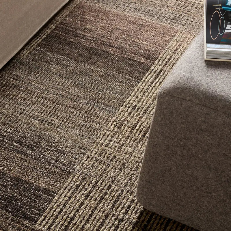 Jaipur Living Centenary CEN03 - Day Dreamer Decor