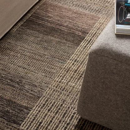 Jaipur Living Centenary CEN03 - Day Dreamer Decor