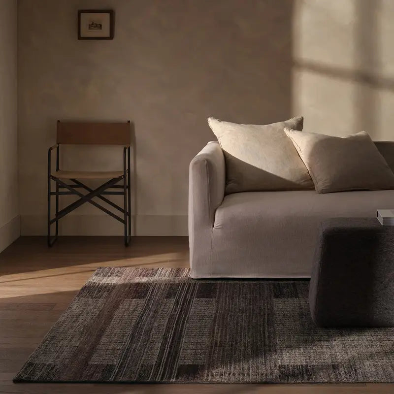 Jaipur Living Centenary CEN03 - Day Dreamer Decor