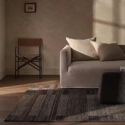 Jaipur Living Centenary CEN03 - Day Dreamer Decor