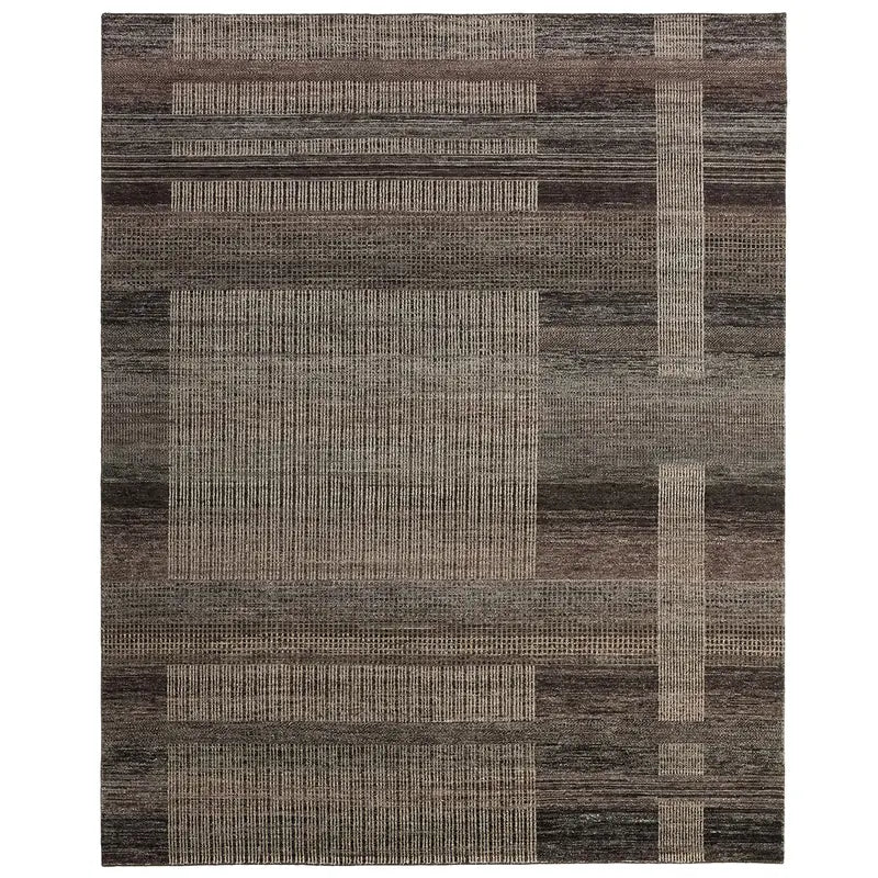 Jaipur Living Centenary CEN03 - Day Dreamer Decor