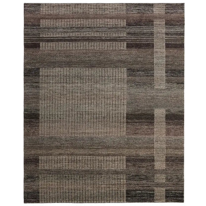 Jaipur Living Centenary CEN03 - Day Dreamer Decor