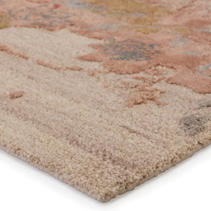 Rug Jaipur Living CITRINE CIT19