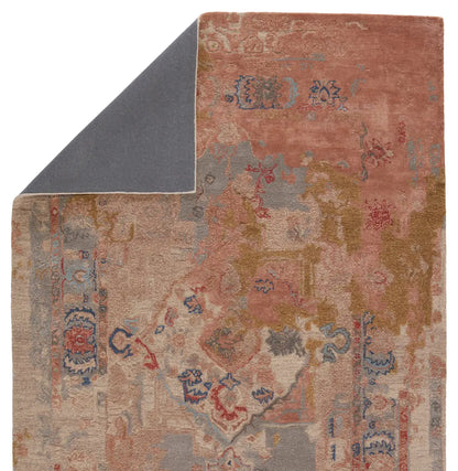 Rug Jaipur Living CITRINE CIT19
