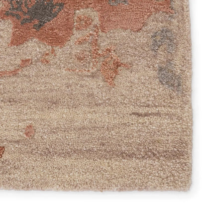 Rug Jaipur Living CITRINE CIT19
