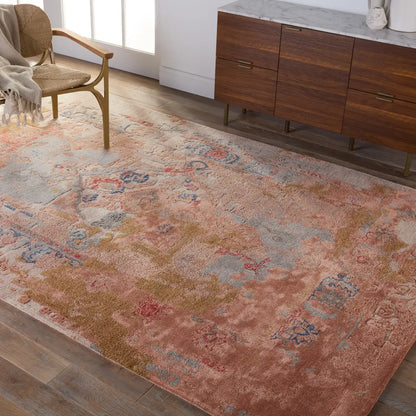 Rug Jaipur Living CITRINE CIT19