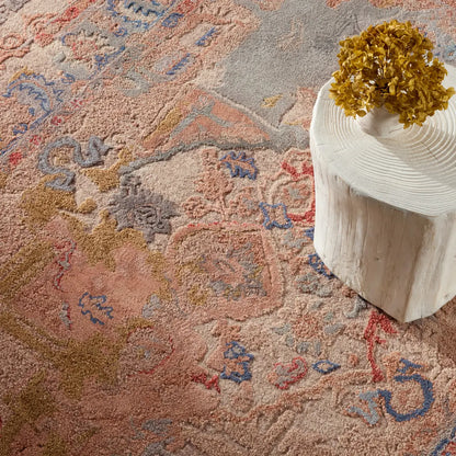 Rug Jaipur Living CITRINE CIT19