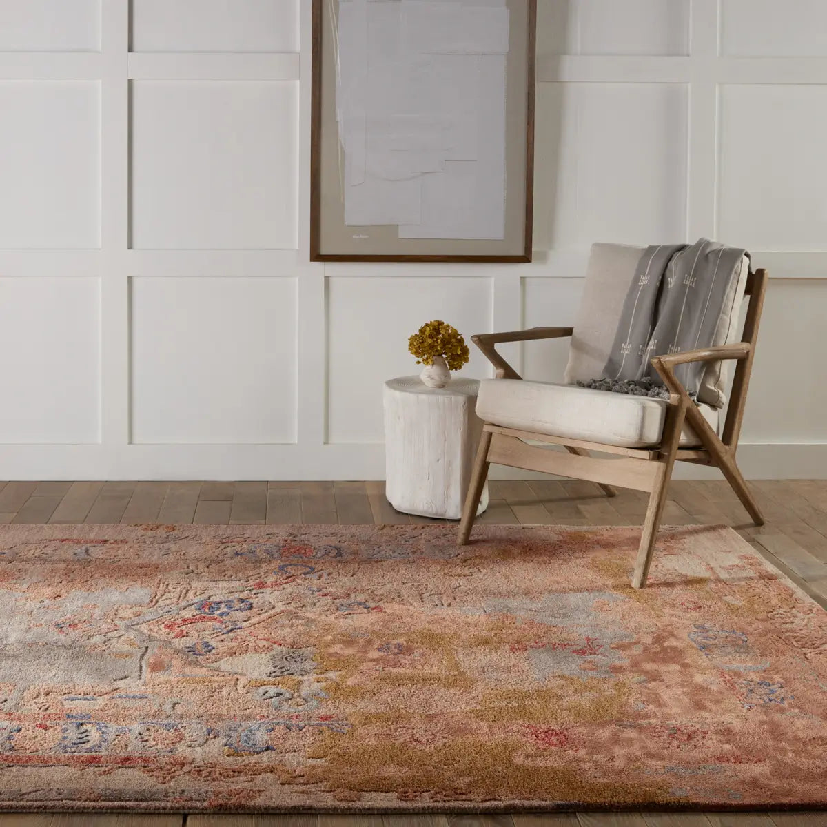 Rug Jaipur Living CITRINE CIT19