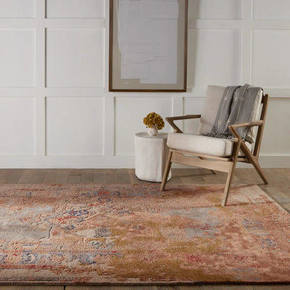Rug Jaipur Living CITRINE CIT19