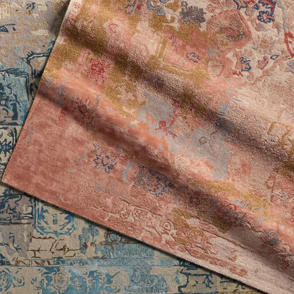 Rug Jaipur Living CITRINE CIT19