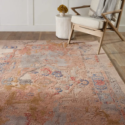 Rug Jaipur Living CITRINE CIT19