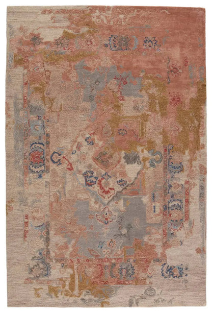 Rug Jaipur Living CITRINE CIT19