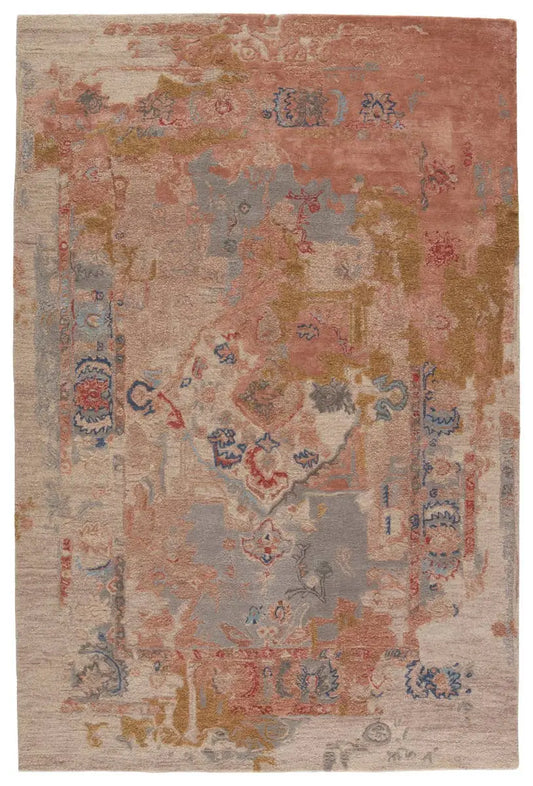 Rug Jaipur Living CITRINE CIT19