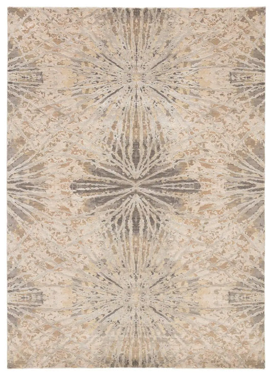 Rug Jaipur Living Kavi Chaos Theory CKV25