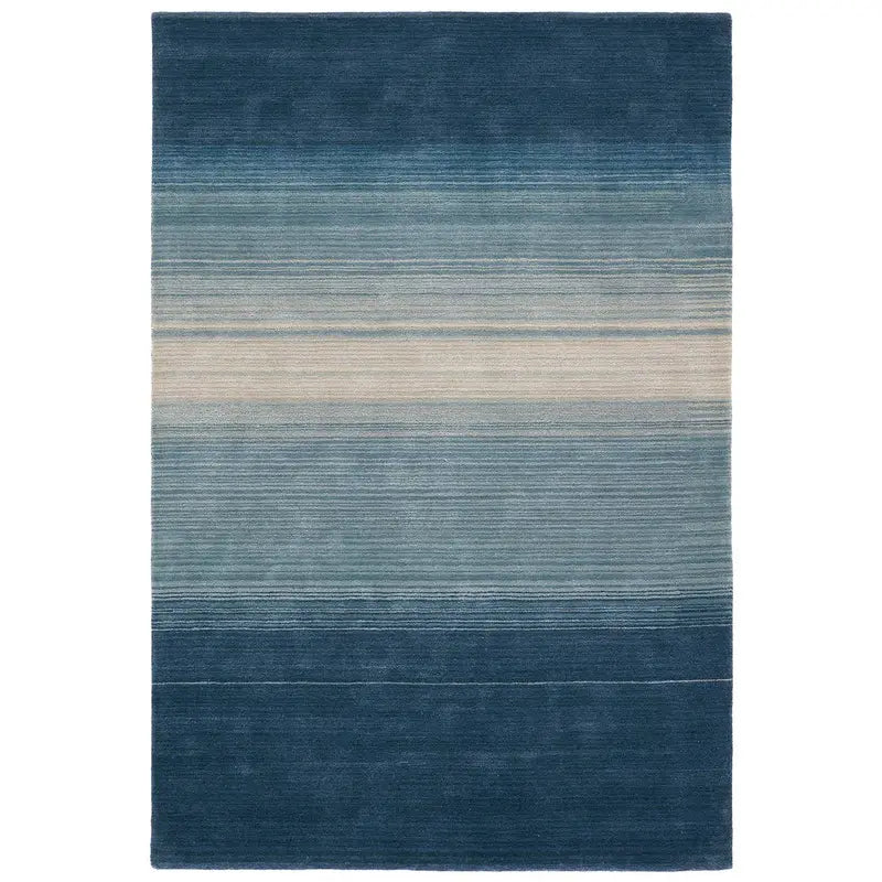 Jaipur Living Cambrian CMN02 - Day Dreamer Decor