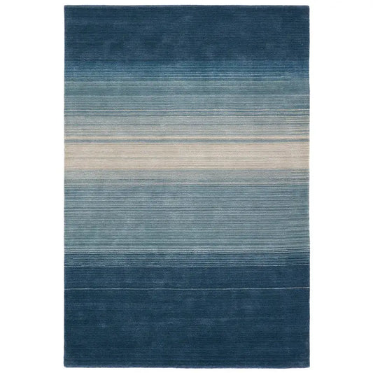 Jaipur Living Cambrian CMN02 - Day Dreamer Decor