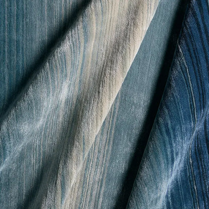 Jaipur Living Cambrian CMN02 - Day Dreamer Decor