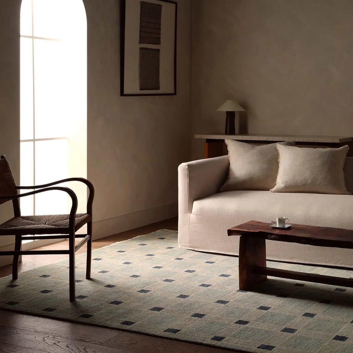 Jaipur Living Cera CRA07- Day Dreamer Decor
