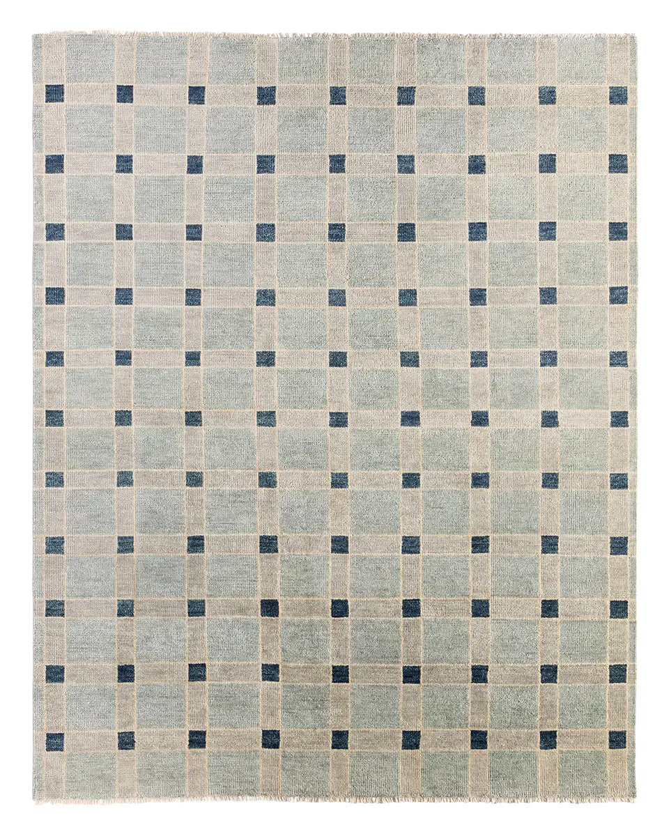 Jaipur Living Cera CRA07- Day Dreamer Decor