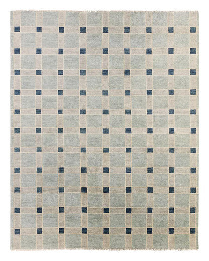 Jaipur Living Cera CRA07- Day Dreamer Decor