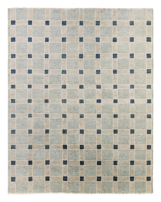 Jaipur Living Cera CRA07- Day Dreamer Decor