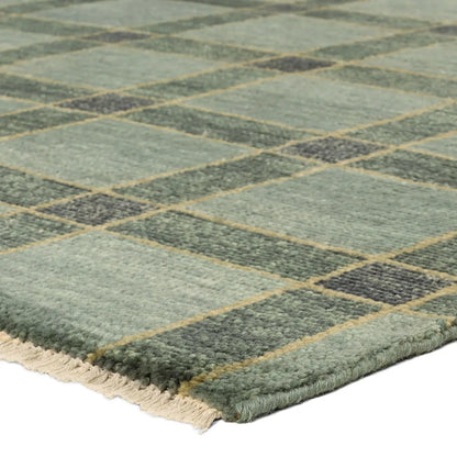 Jaipur Living CERA CRA08 - Day Dreamer Decor