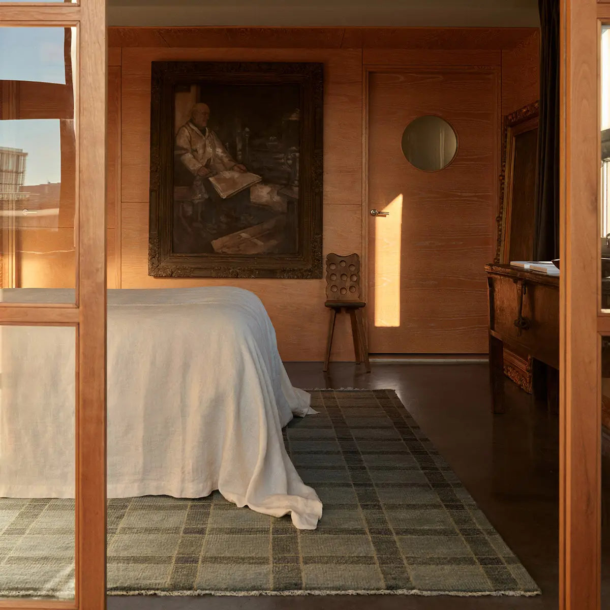 Jaipur Living CERA CRA08 - Day Dreamer Decor