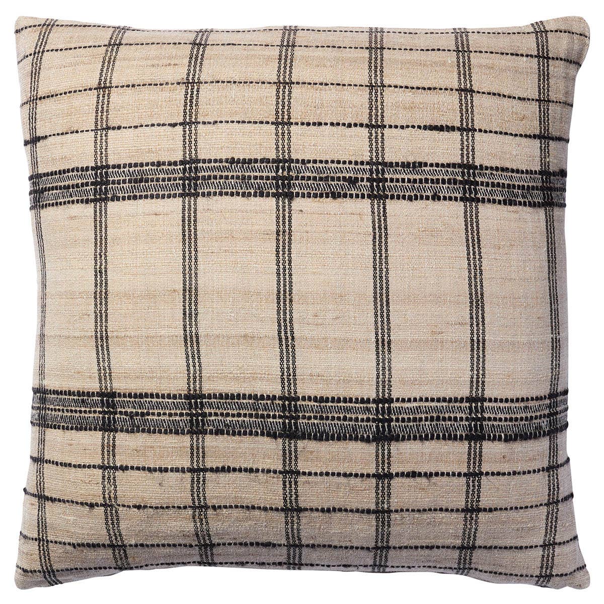 Decor Jaipur Living ORIGINS CRR01 24"X24"