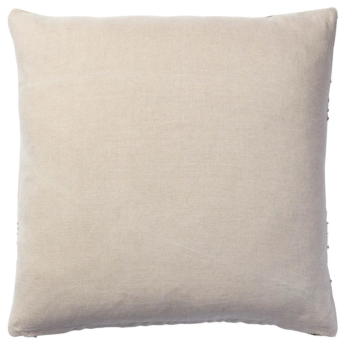 Decor Jaipur Living ORIGINS CRR01 24"X24"