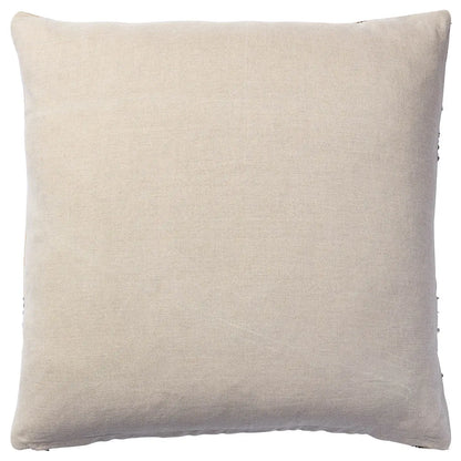 Decor Jaipur Living ORIGINS CRR01 24"X24"