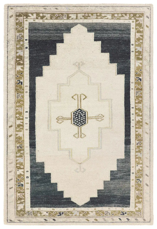 Rug Jaipur Living CASEN CSN01