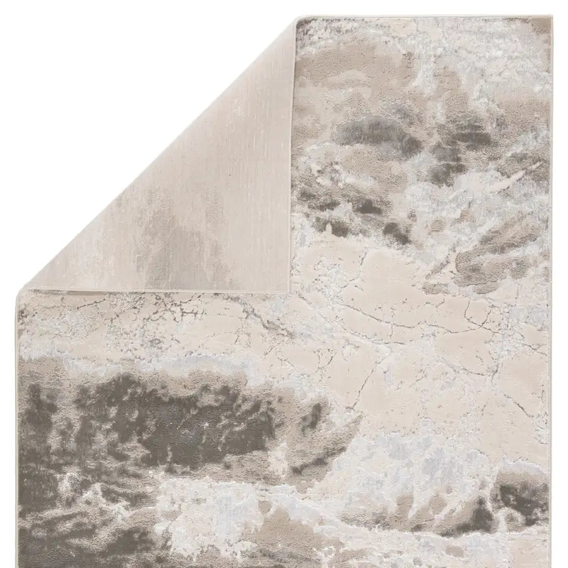 Jaipur Living Catalyst CTY04 - Day Dreamer Decor