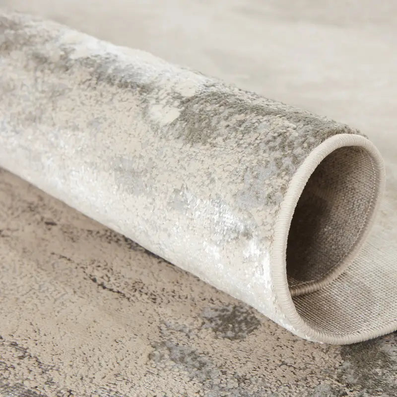 Jaipur Living Catalyst CTY04 - Day Dreamer Decor