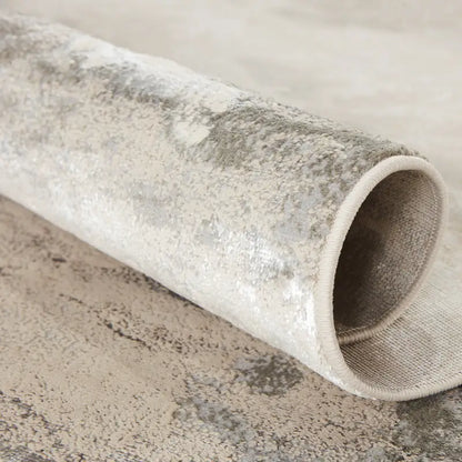 Jaipur Living Catalyst CTY04 - Day Dreamer Decor