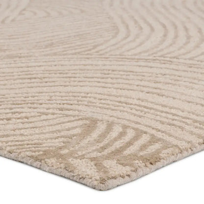 Jaipur Living Nikki Chu Etho ENK15 - Day Dreamer Decor