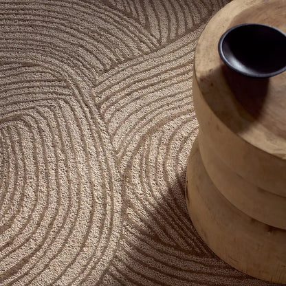 Jaipur Living Nikki Chu Etho ENK15 - Day Dreamer Decor