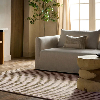 Jaipur Living Nikki Chu Hand Tufted Rug ENK17-Day Dreamer Decor