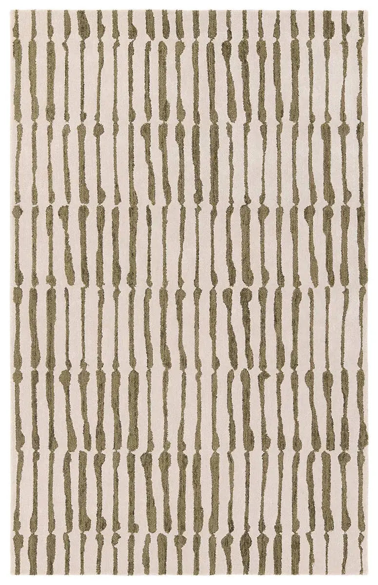 Jaipur Living Nikki Chu Hand Tufted Rug ENK17-Day Dreamer Decor
