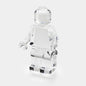 Luho Brix Figure