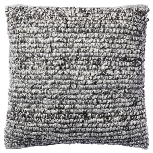 Decor Jaipur Living DEPTHS FIN01 20" X 20"