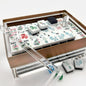 Luho Design House  Aeris Mahjong - Day Dreamer Decor