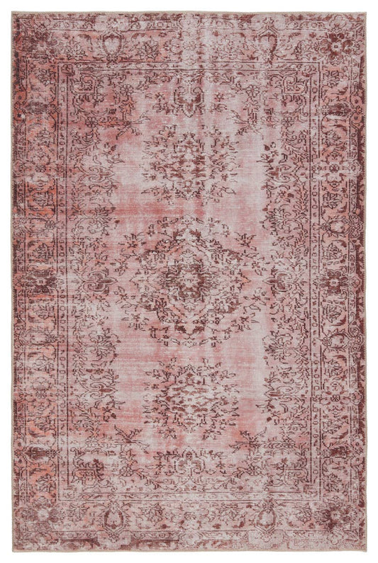 Rug Jaipur Living HBL02