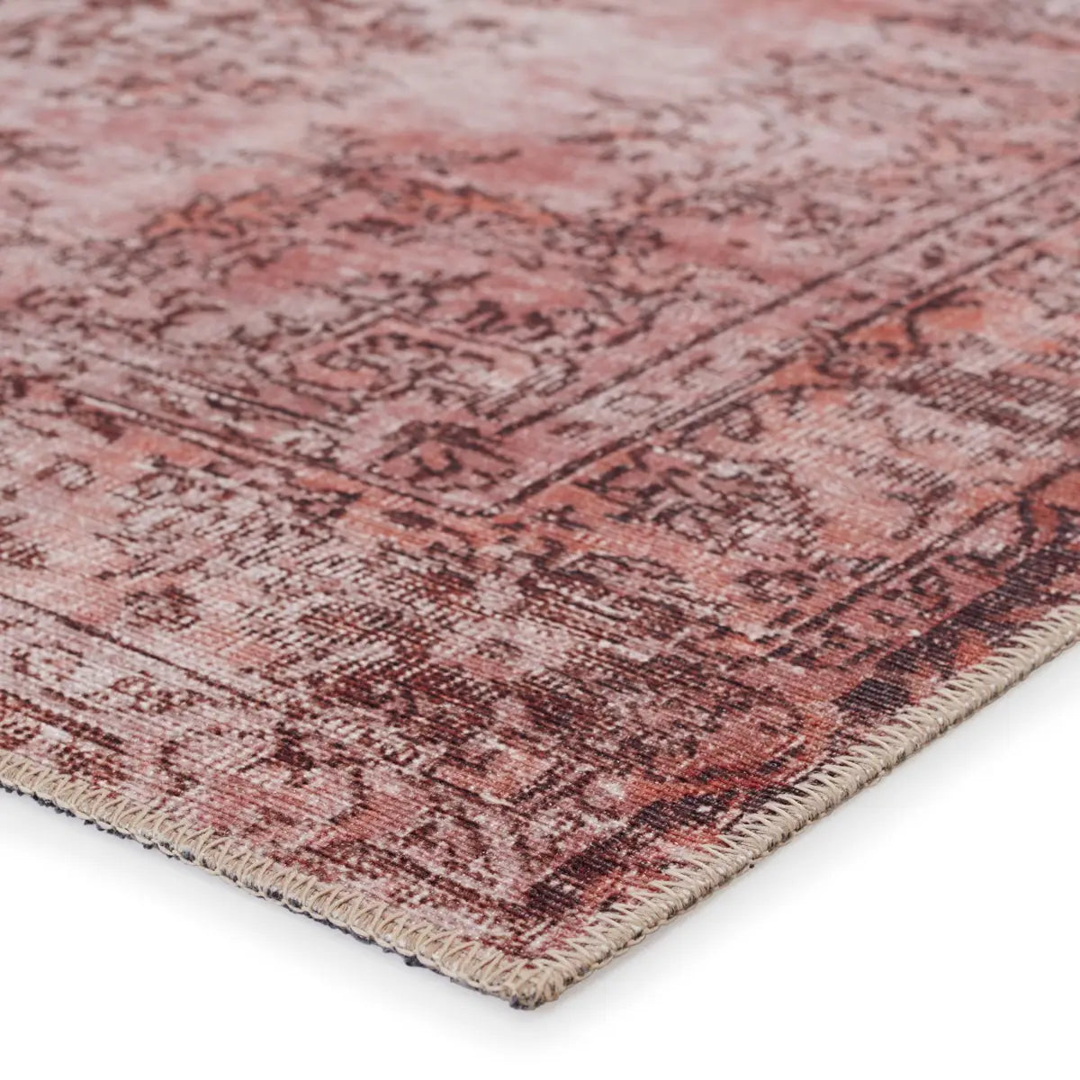 Rug Jaipur Living HBL02