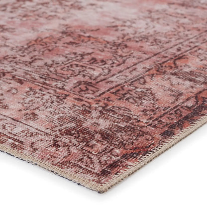 Rug Jaipur Living HBL02