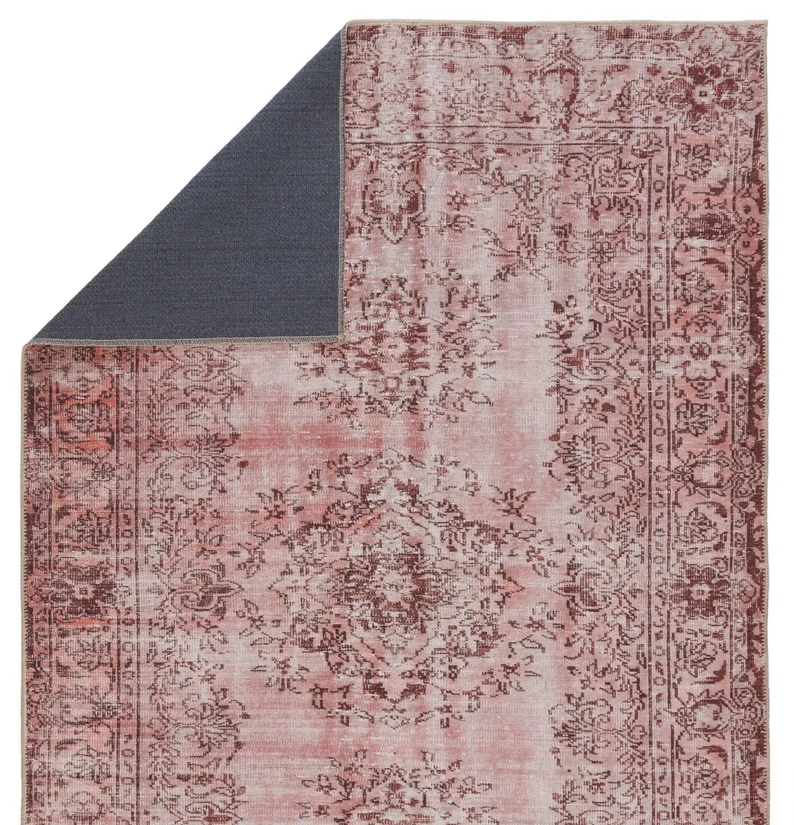 Rug Jaipur Living HBL02