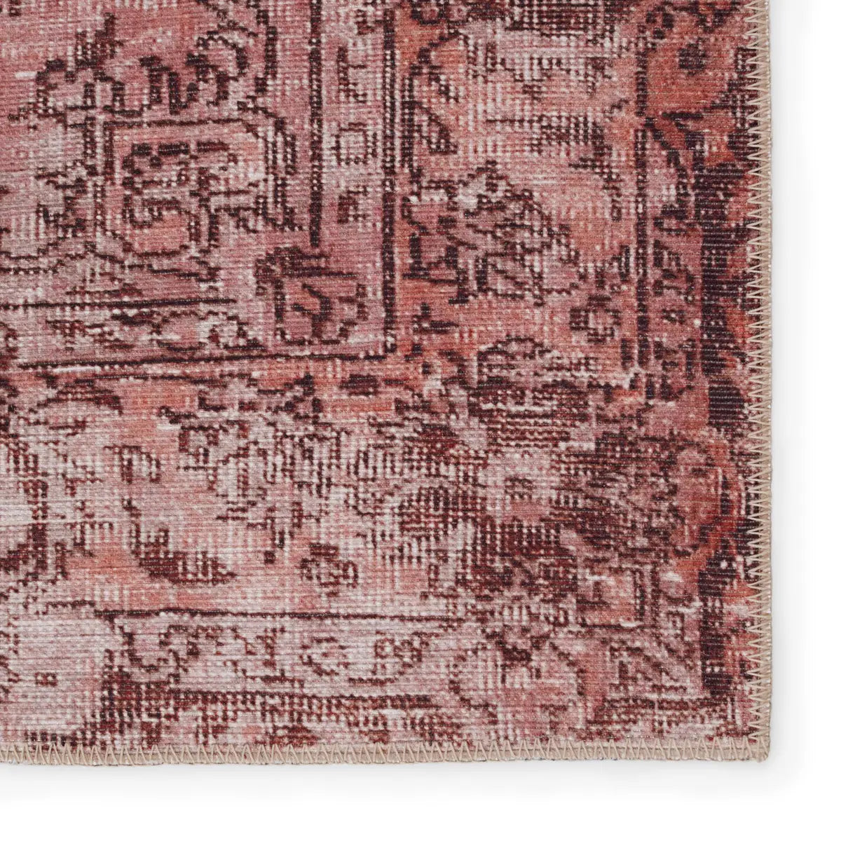 Rug Jaipur Living HBL02